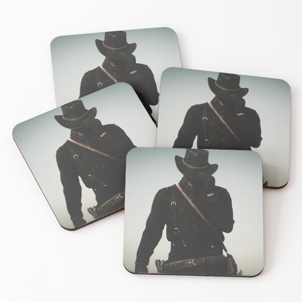 Item preview, cool cowboy designed and sold by lettiewilliams.