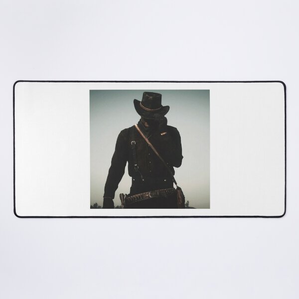 Item preview, cool cowboy designed and sold by lettiewilliams.