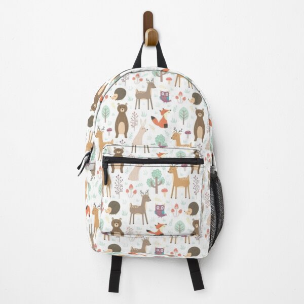 Item preview, Forest and nature in one place designed and sold by svvip.