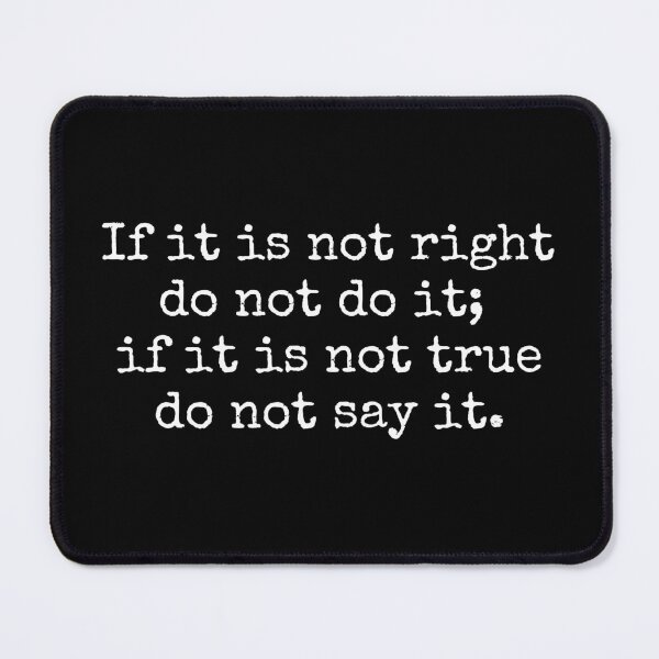 Item preview, Marcus Aurelius Quote designed and sold by The-Quote-House.