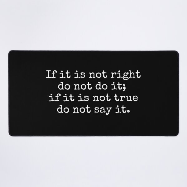 Item preview, Marcus Aurelius Quote designed and sold by The-Quote-House.