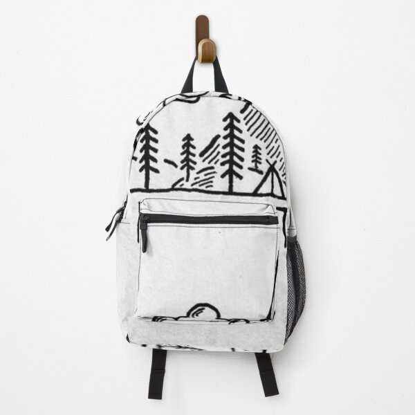 Item preview, KEEP IT SIMPLE designed and sold by Stillflow Studio.
