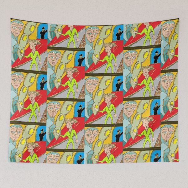 Item preview, roads and windows designed and sold by wormink.