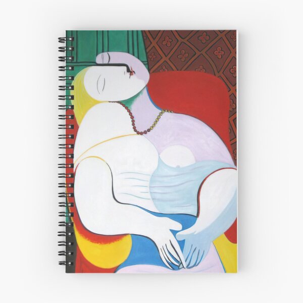 Item preview, The Dream by Rose Maynard Barton designed and sold by ReimagineStore.