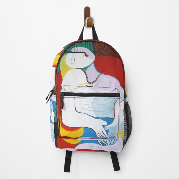 Item preview, The Dream by Rose Maynard Barton designed and sold by ReimagineStore.