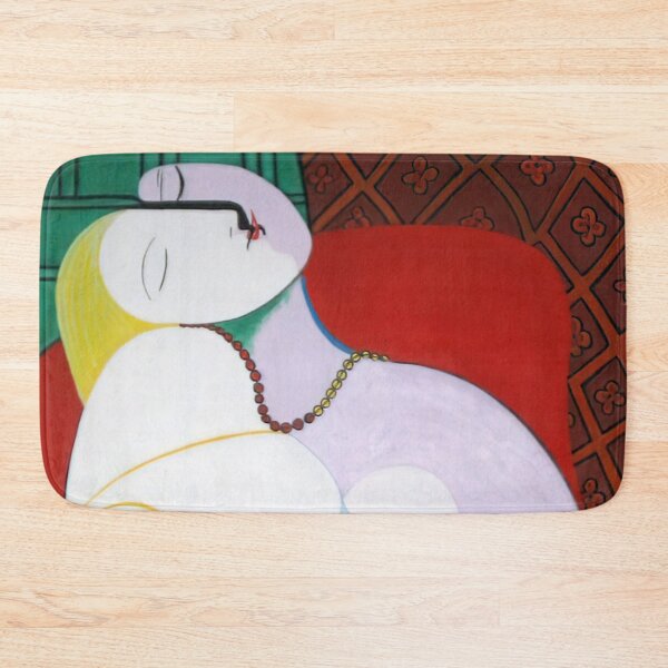 Item preview, The Dream by Rose Maynard Barton designed and sold by ReimagineStore.