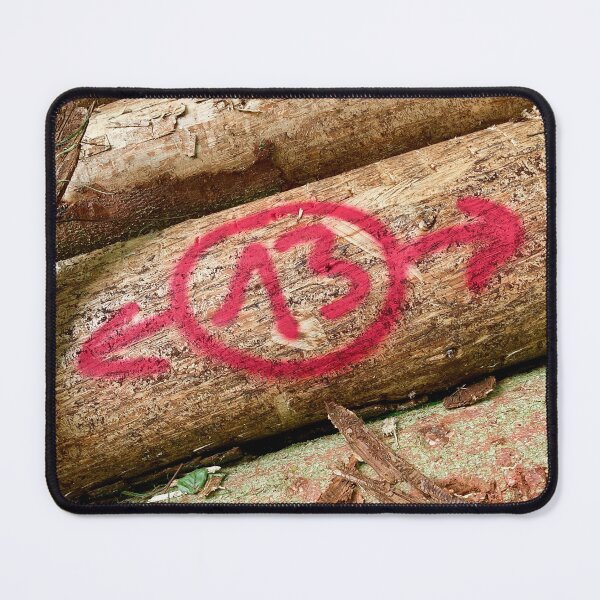 Item preview, The Red Thirteen designed and sold by werflow-.