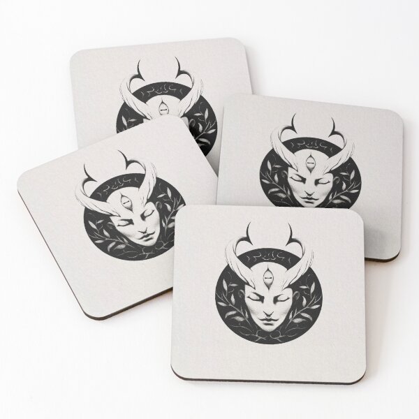 Item preview, hell women designed and sold by XJESHX.