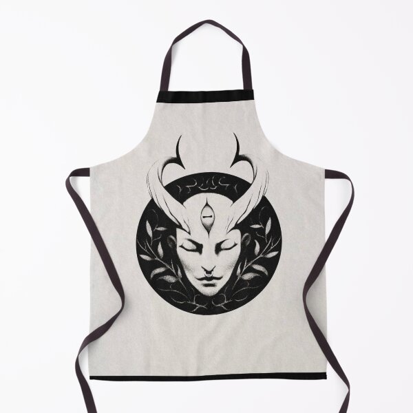Item preview, hell women designed and sold by XJESHX.