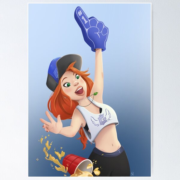 Item preview, ¡Vamos equipo! designed and sold by EssCee-Art.