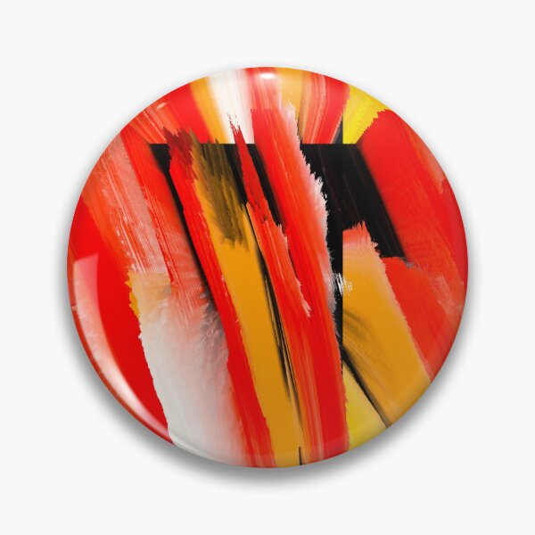 Item preview, Emerge  designed and sold by headtrackerart.