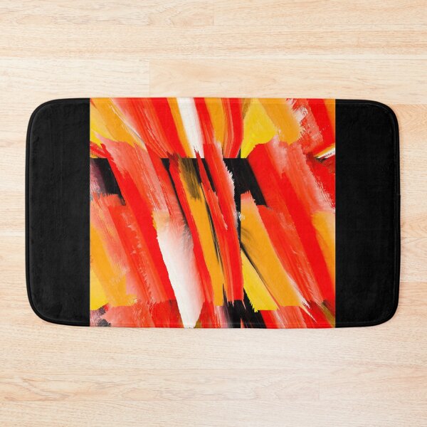 Item preview, Emerge  designed and sold by headtrackerart.