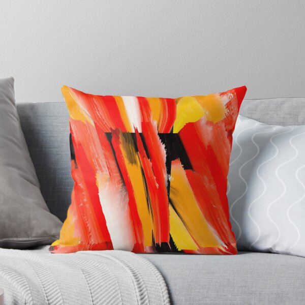 Item preview, Emerge  designed and sold by headtrackerart.