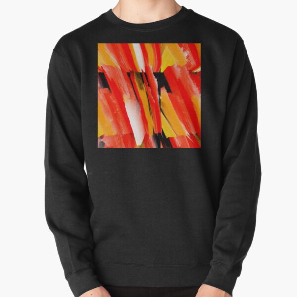 Item preview, Emerge  designed and sold by headtrackerart.