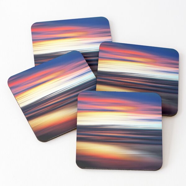 Item preview, Afterglow designed and sold by Kathilee.