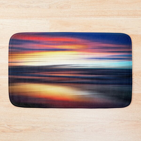 Item preview, Afterglow designed and sold by Kathilee.