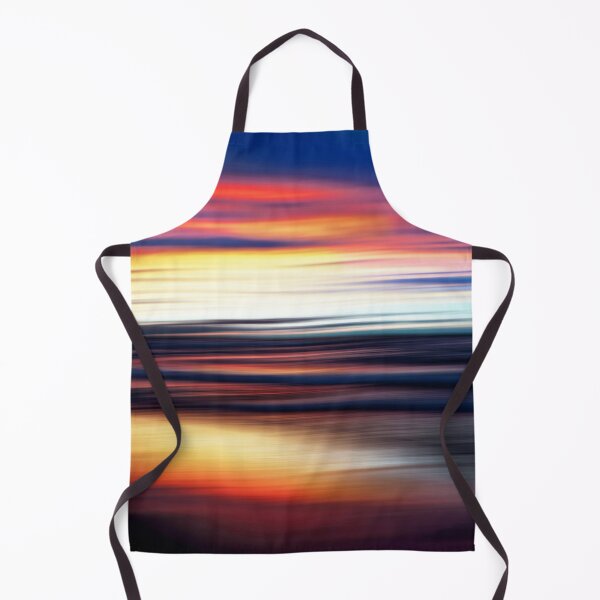 Item preview, Afterglow designed and sold by Kathilee.