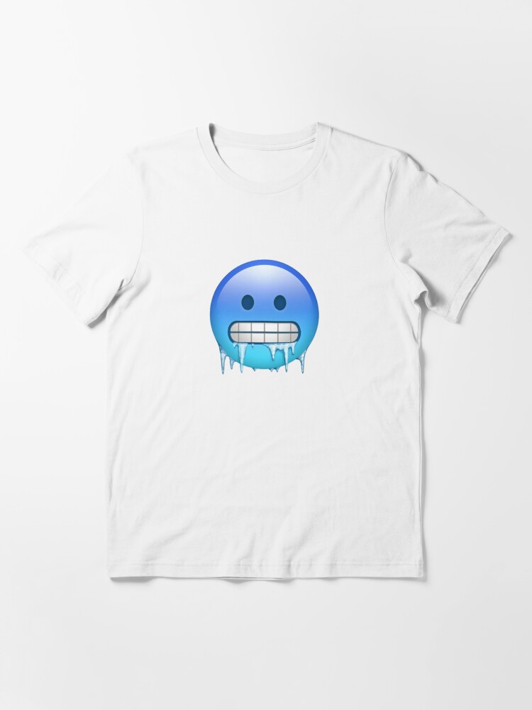 baller roblox meme Essential T-Shirt for Sale by realskinnyp