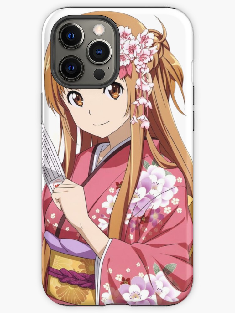 Kiyotaka Ayanokouji Samsung Galaxy Phone Caseundefined by