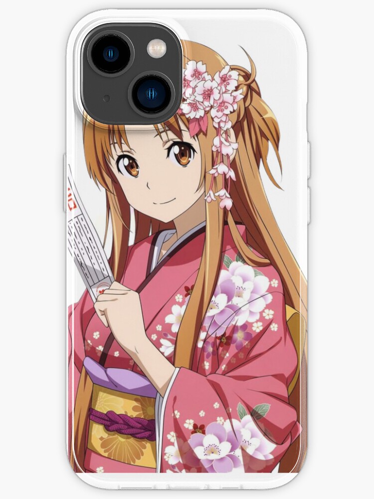 Kiyotaka Ayanokouji Samsung Galaxy Phone Case by SmileIsil