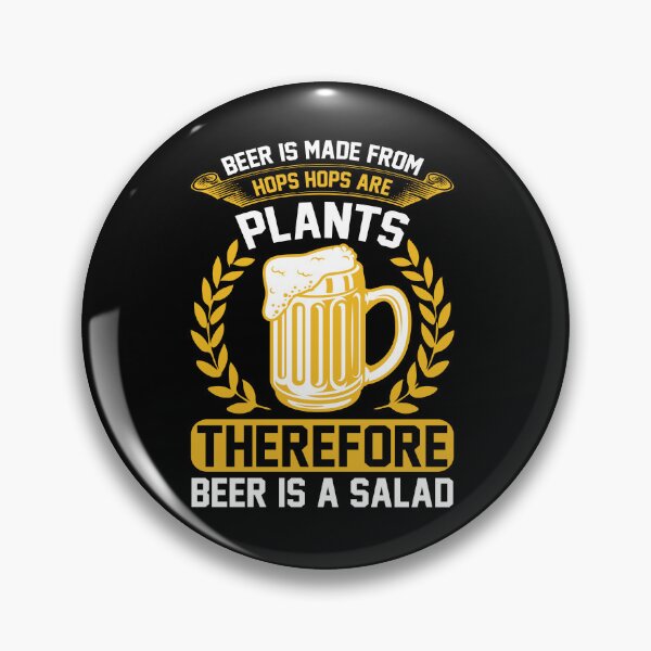 Item preview, beer is made from hops designed and sold by aither81.