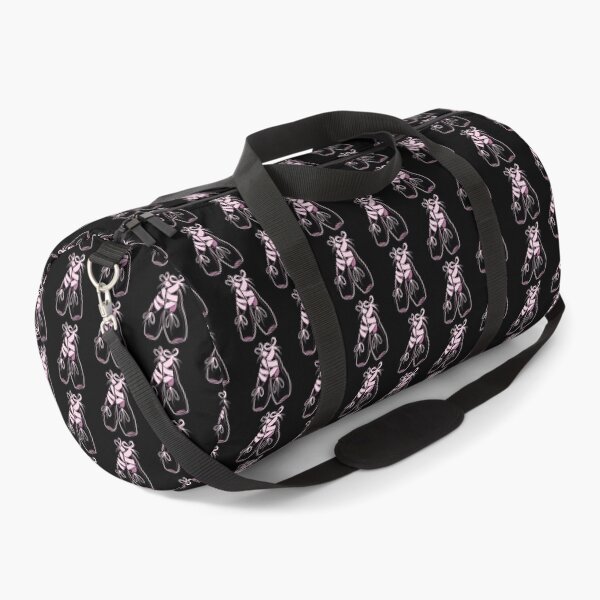 Item preview,  Ballet Ballerina Pointe Shoes  Point Women Girls Kid designed and sold by Magik-Art.
