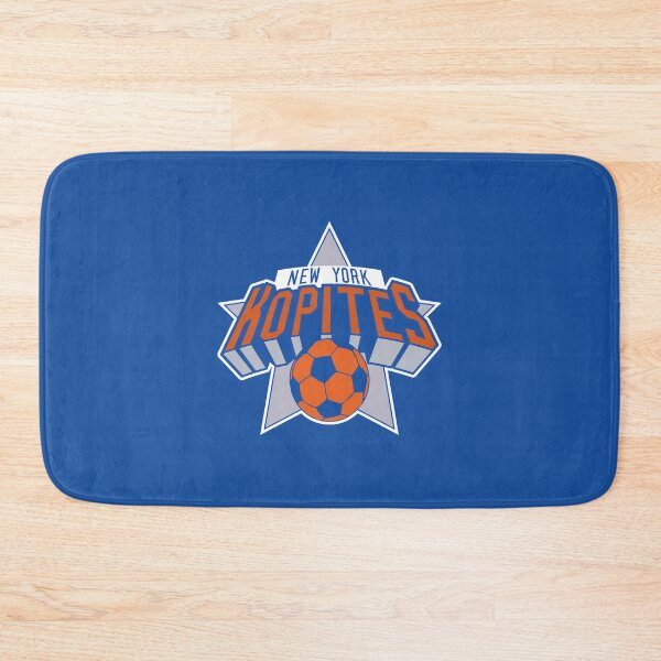 Item preview, NEW YORK KOPITES - LIVERPOOL FC designed and sold by EvilGravy.