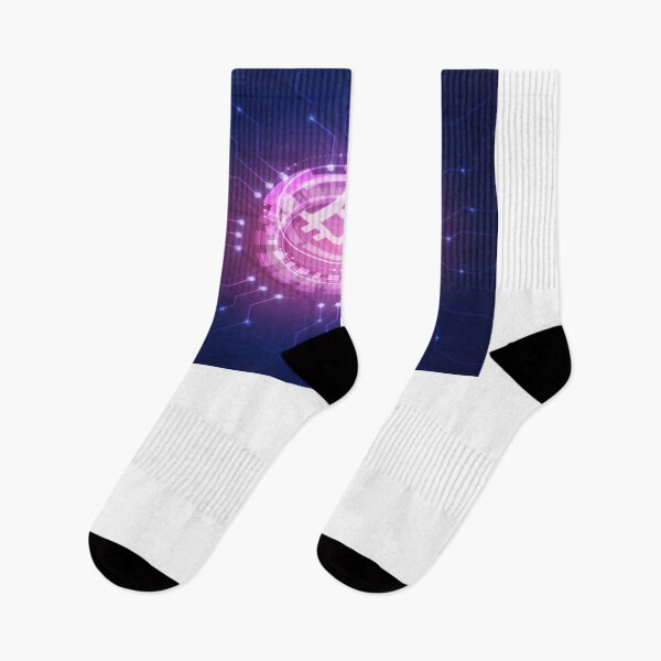 Item preview, Bitcoin, Cryptocurrency designed and sold by I'm  Redz.