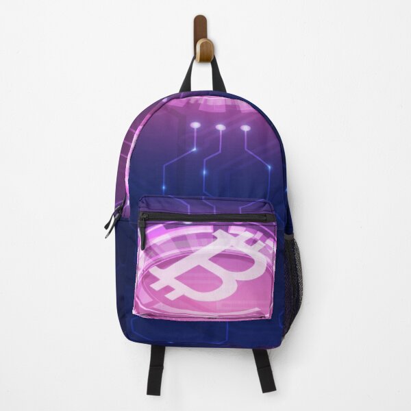 Item preview, Bitcoin, Cryptocurrency designed and sold by I'm Redz.