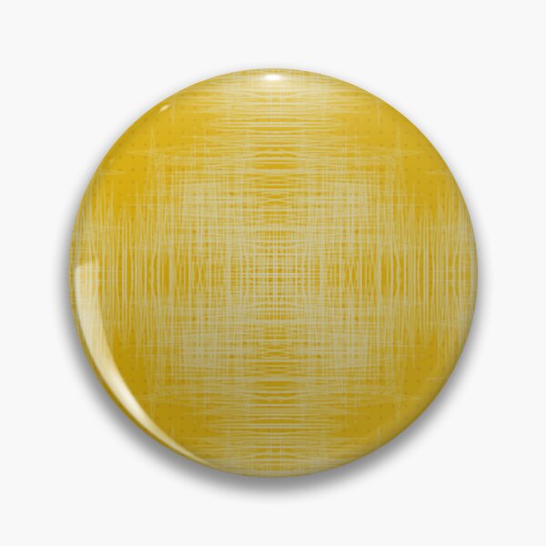 Item preview, Cross Hatch Gold designed and sold by StudioBoomBoom.