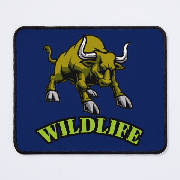 Item preview, Wildlife designed and sold by Rejcharms.