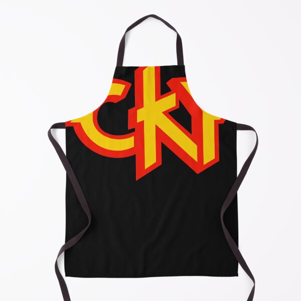 Item preview, Le post grunge de CKY T-shirt essentiel designed and sold by DavidFulk.