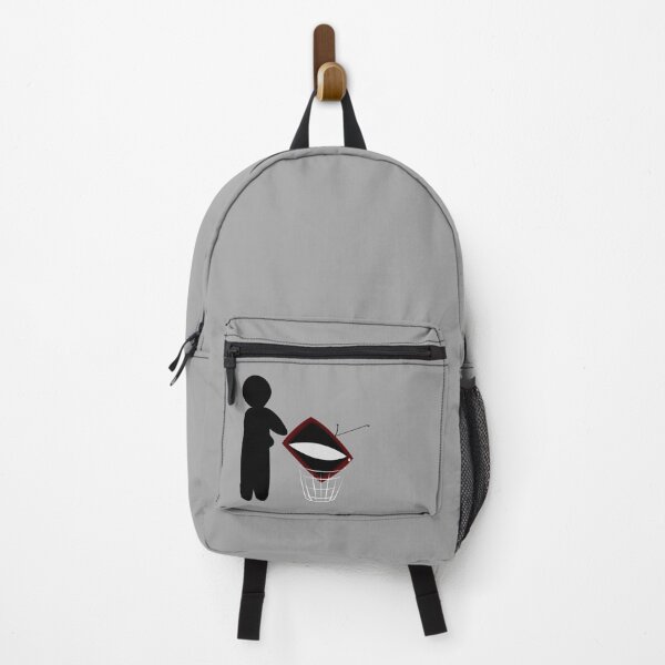 Item preview, Turn Off TV designed and sold by Didi le lapin.