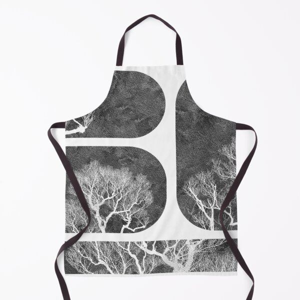 Item preview, Baile lunar designed and sold by Susan Maxwell Schmidt.