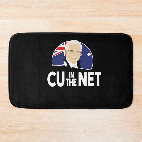 Item preview, Scott Morrison Pm designed and sold by MyStyleStore4.