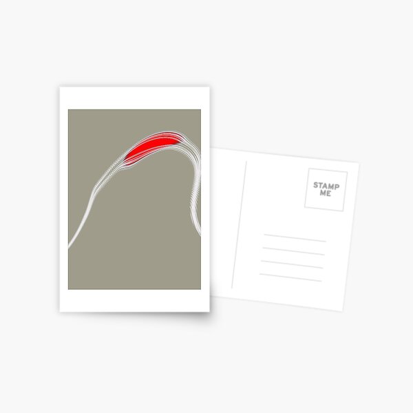 Design 2217 (c) Postcard
