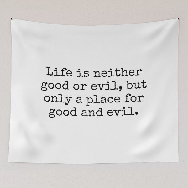 Item preview, Marcus Aurelius Quote designed and sold by The-Quote-House.