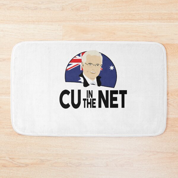 Item preview, Scott Morrison Pm designed and sold by MyStyleStore4.