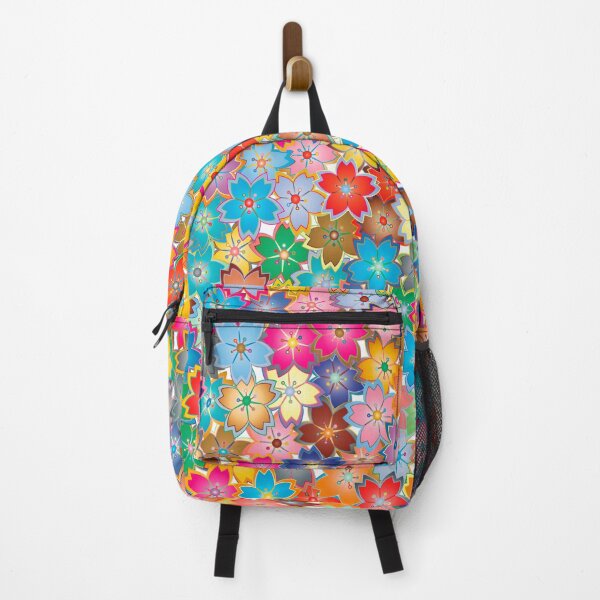 Item preview, Floral 3 designed and sold by tomanuto.