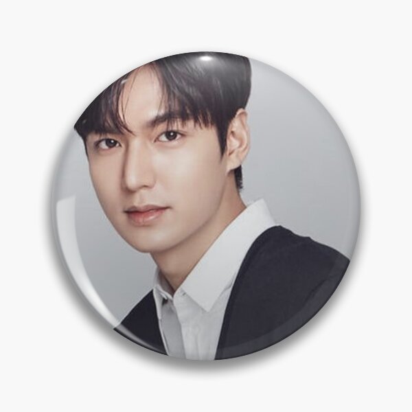 Item preview, Lee Min-ho Art designed and sold by deanbrewer.
