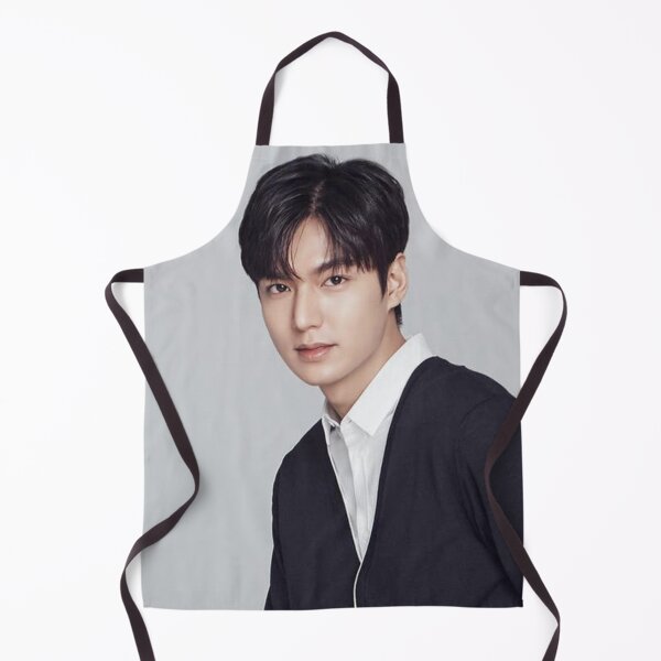 Item preview, Lee Min-ho Art designed and sold by deanbrewer.
