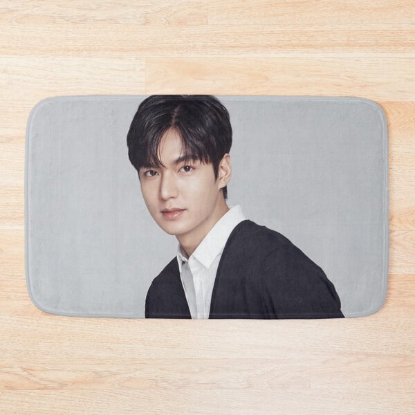 Item preview, Lee Min-ho Art designed and sold by deanbrewer.