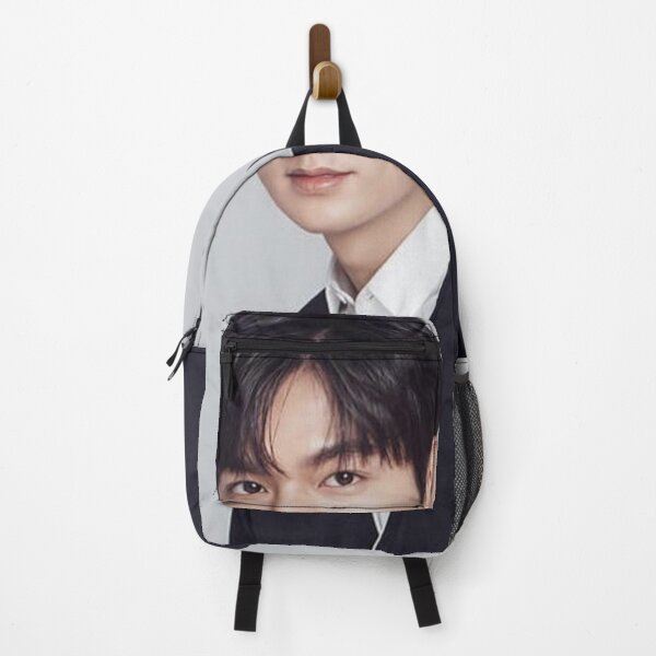 Item preview, Lee Min-ho Art designed and sold by deanbrewer.