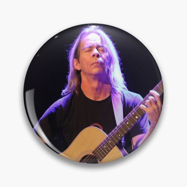Artikelvorschau, Tim Reynolds Foto entworfen und verkauft von ConcertImages.