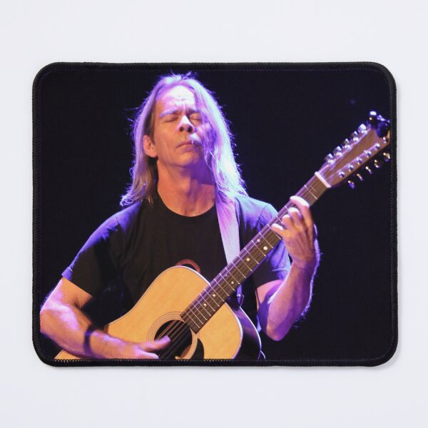 Item preview, Tim Reynolds Photograph designed and sold by ConcertImages.