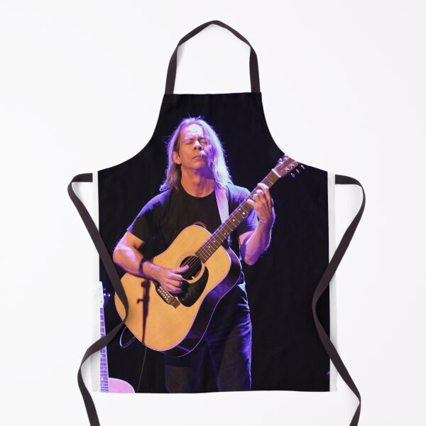 Item preview, Tim Reynolds Photograph designed and sold by ConcertImages.