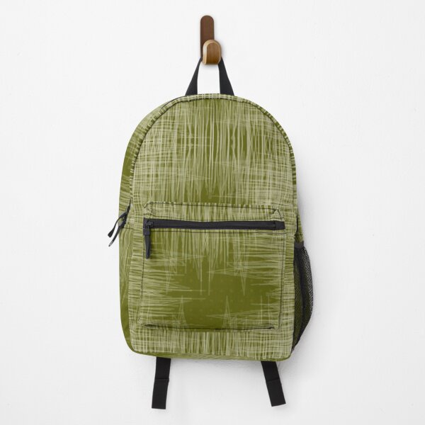 Item preview, Cross Hatch Olive designed and sold by StudioBoomBoom.