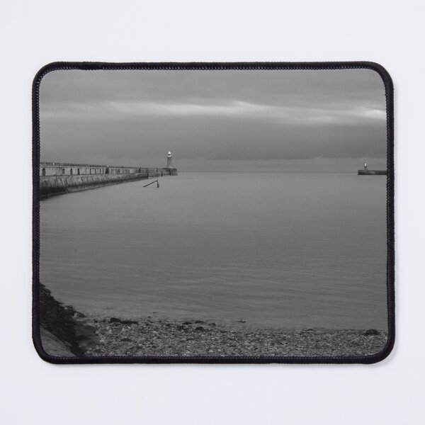 Item preview, LONG WAY OUT designed and sold by andrewsaxton.