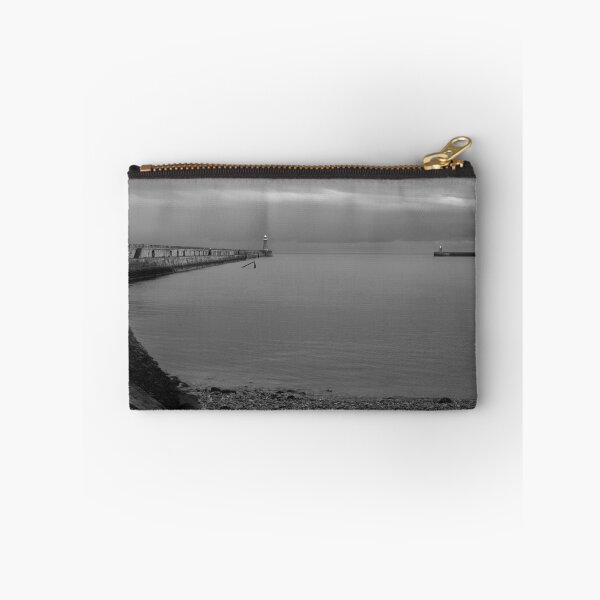 Item preview, LONG WAY OUT designed and sold by andrewsaxton.