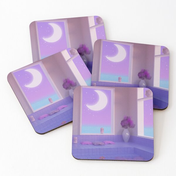 Item preview, Flower Spa designed and sold by DominikaDesigns.
